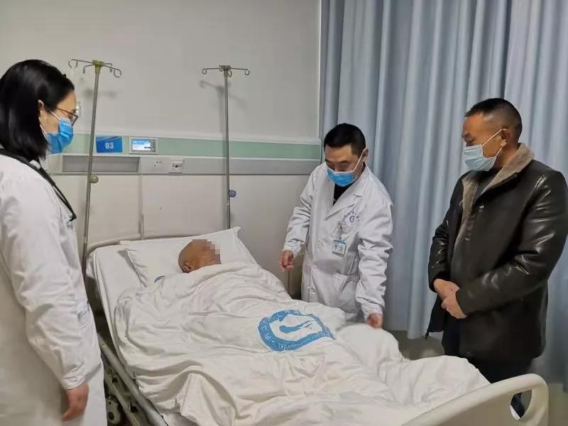 1643446266604464.jpg 微信图片_20220129165005.jpg