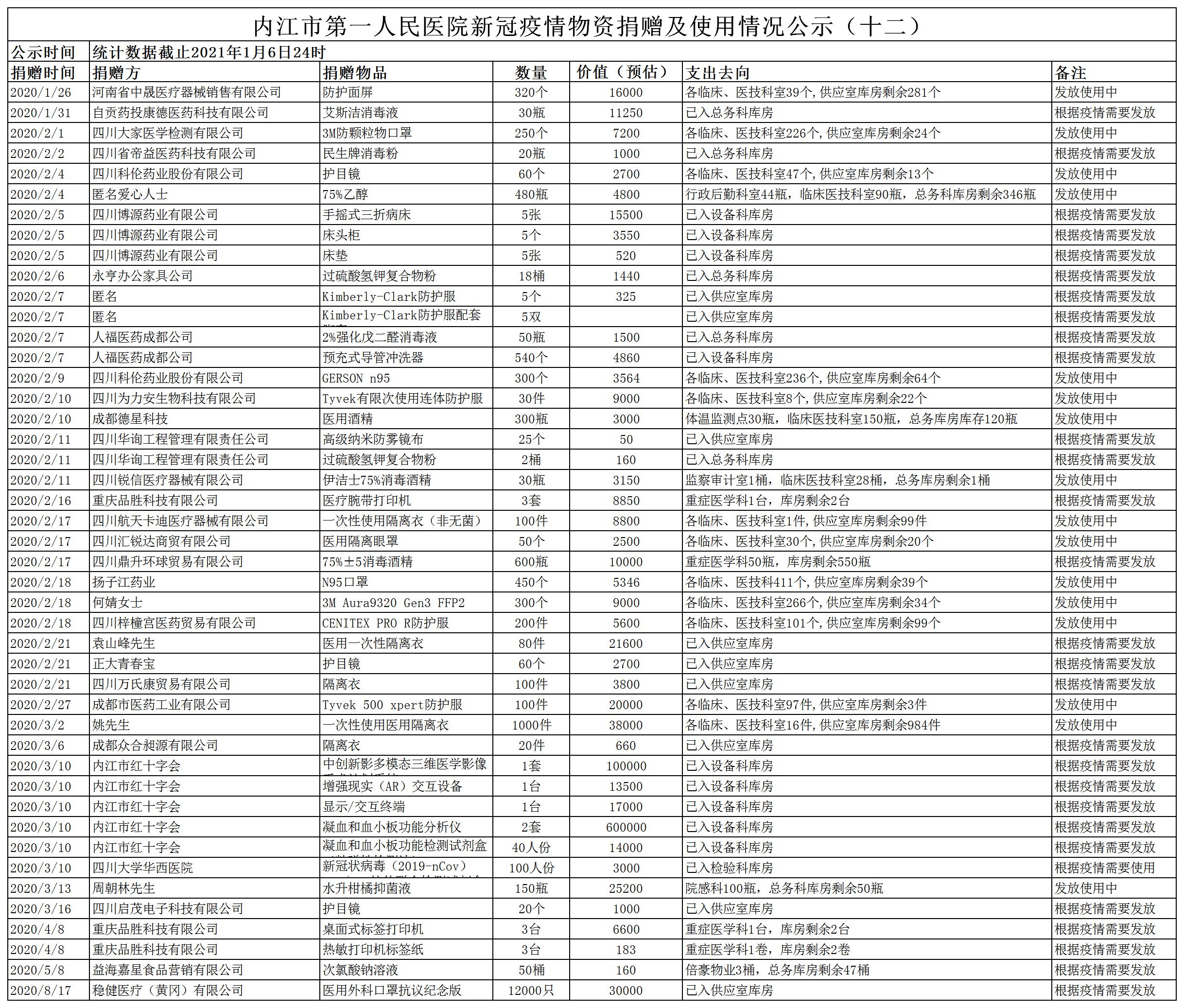 a988d231f0102debcec784b081e6df7.jpg