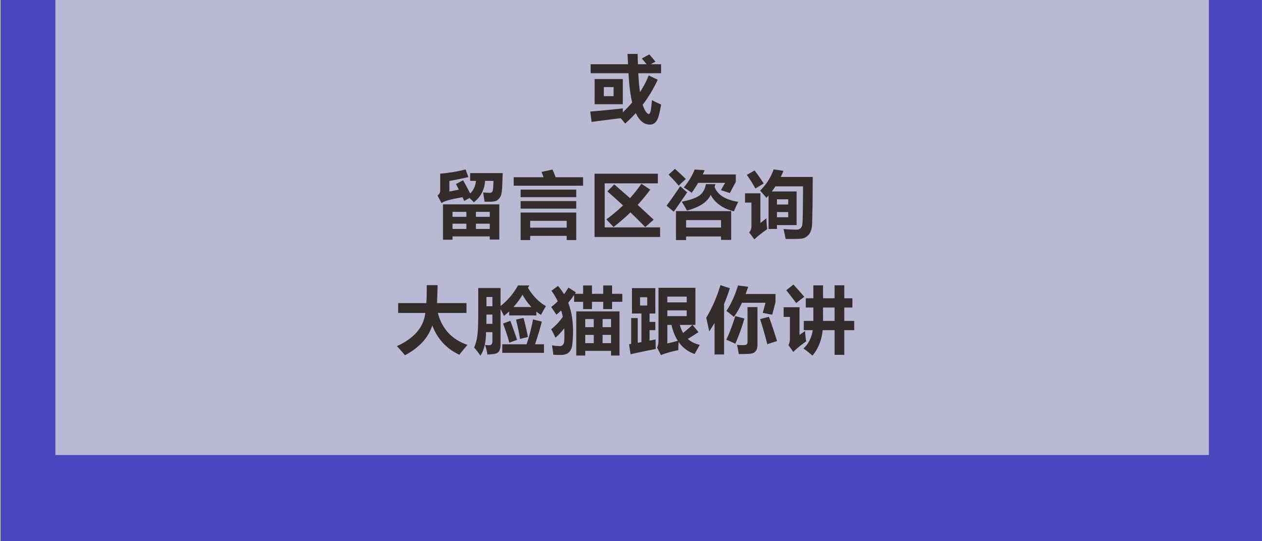 1644838503847564.jpg