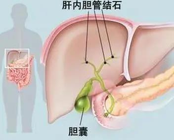 1644840056802877.jpg 微信图片_20220214200018.jpg