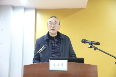 1644841287555383.png 图片 301.png