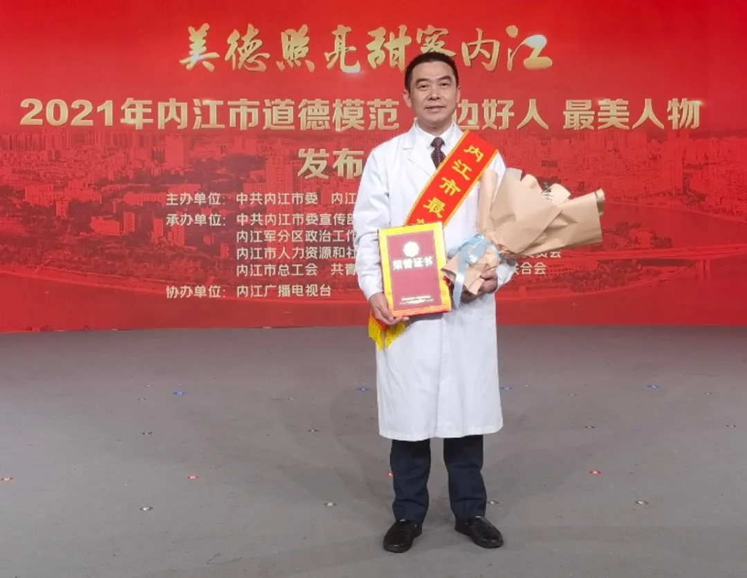 1644841785522314.png 1644841785522314.png