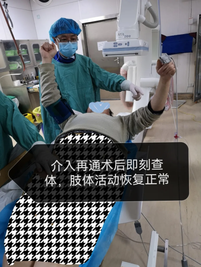 1644842644636737.png 图片 457.png