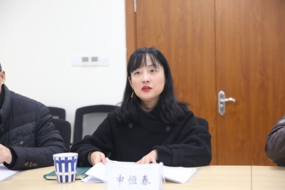 7Y2A9330.JPG