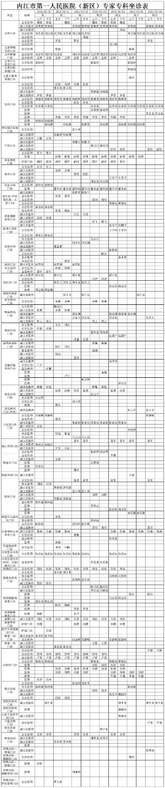 1646619518767886.jpg