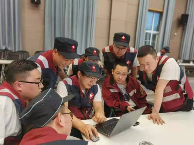 1649238797989645.png 图片 247.png