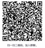 1649841437266552.jpg 1649841422(1).jpg