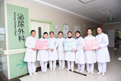 1651735327550384.png 图片 1.png