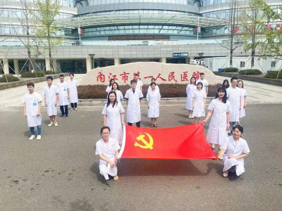 1651735350391577.png 图片 2.png