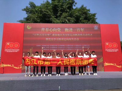 1651735370746902.png 图片 34.png