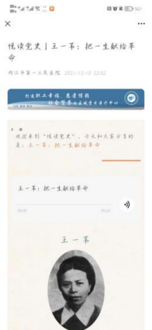 1651736442515393.png