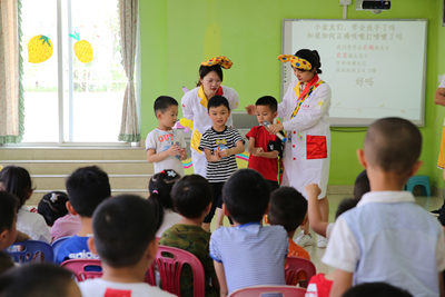1651736605222113.png 图片1.png