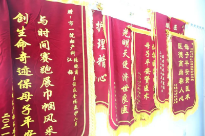 图片 3.png