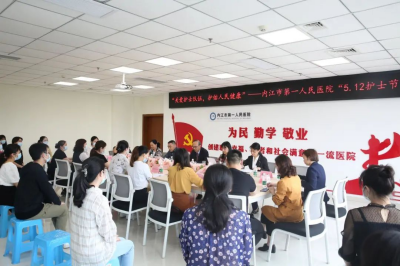 图片 4.png