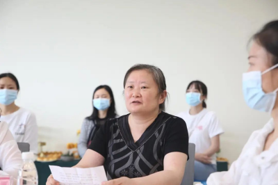 图片 6.png