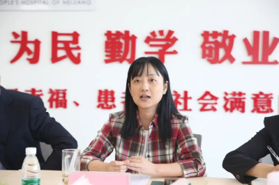 图片 8.png