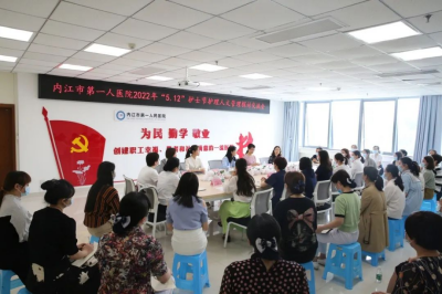 图片 12.png