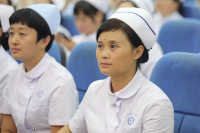 1652432917500698.png 图片 65.png