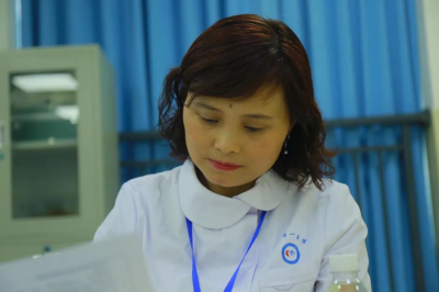 1652432938913977.png 图片 66.png