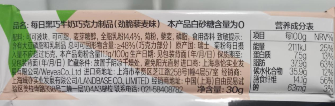 1653353563194729.png 图片 87.png