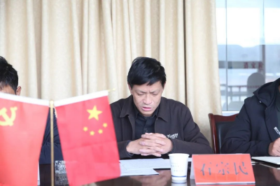 图片 5.png