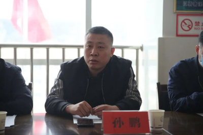 图片 6.png