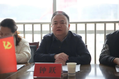 图片 7.png