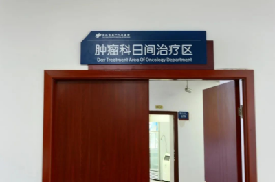 图片 65.png