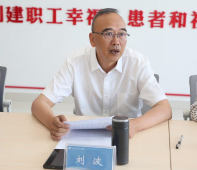 1654486629246145.png 图片 68.png