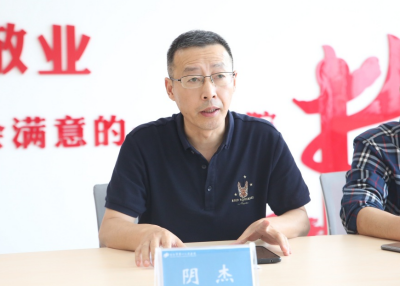 1654486686519979.png 图片 66.png