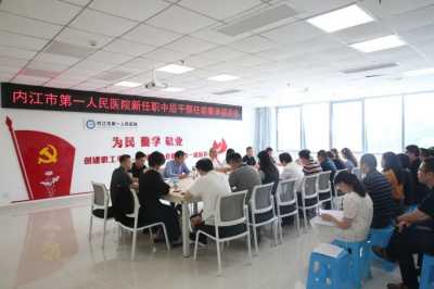1654486711604794.png 图片 65.png
