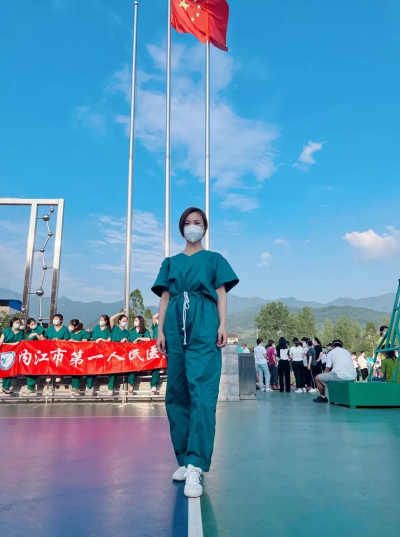 1654571794579113.png 图片 3.png