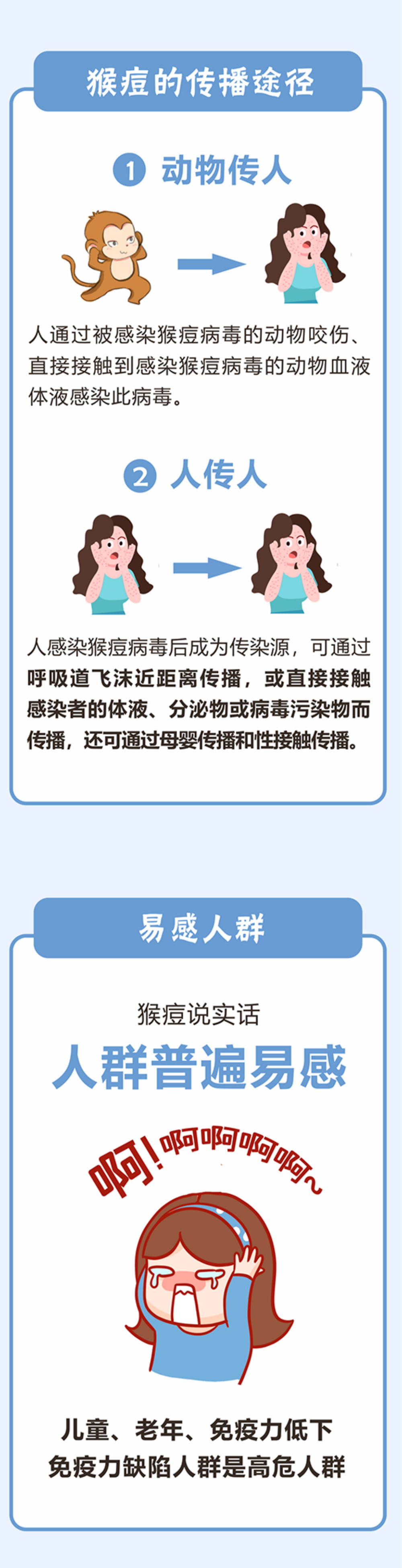 1655711804111672.png