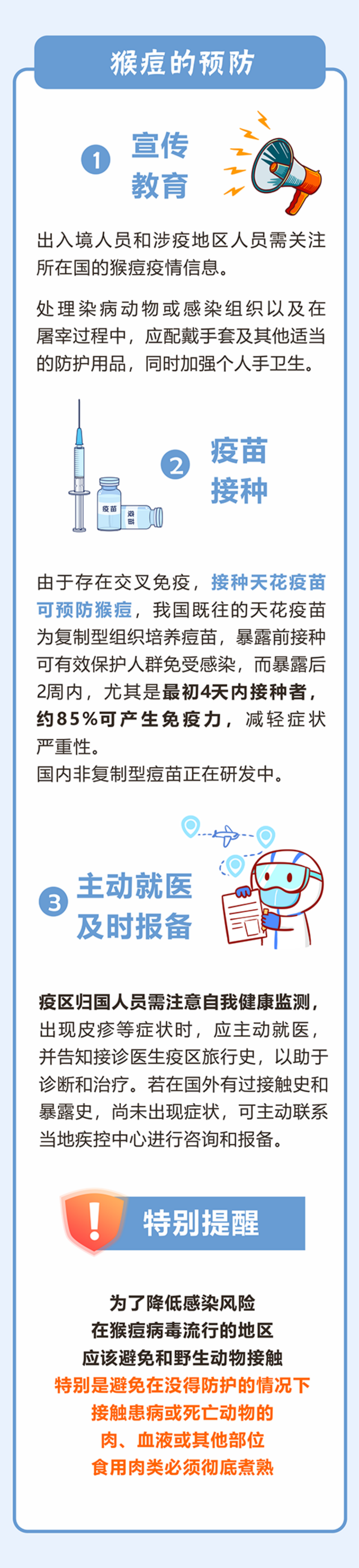 1655711817669558.png