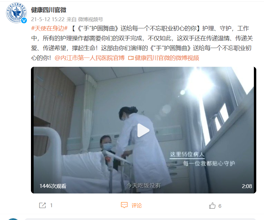 1657160508235461.png QQ截图20220329102247.png