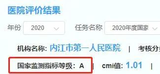 1657508509942102.png 图片1.png