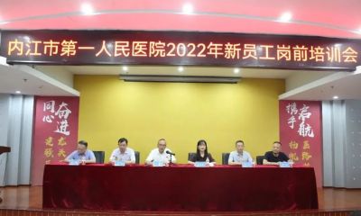 1657511263307559.jpg 图片 15.jpg