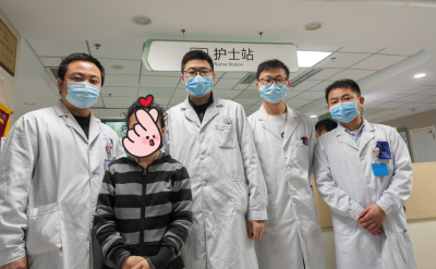 1657523489668157.png 图片 40.png