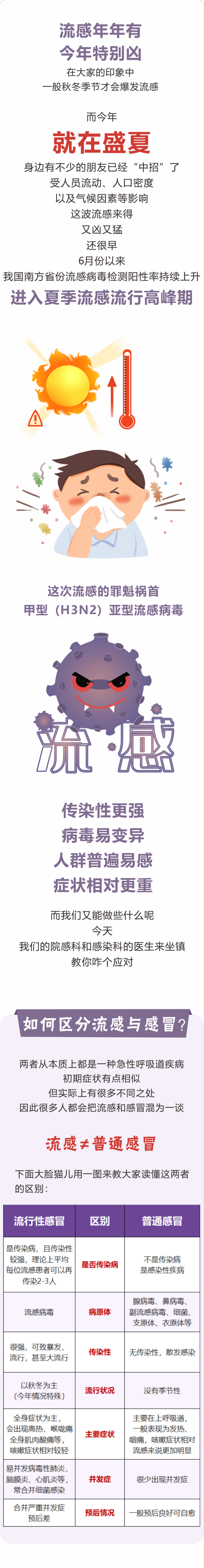 1658197758514486.png