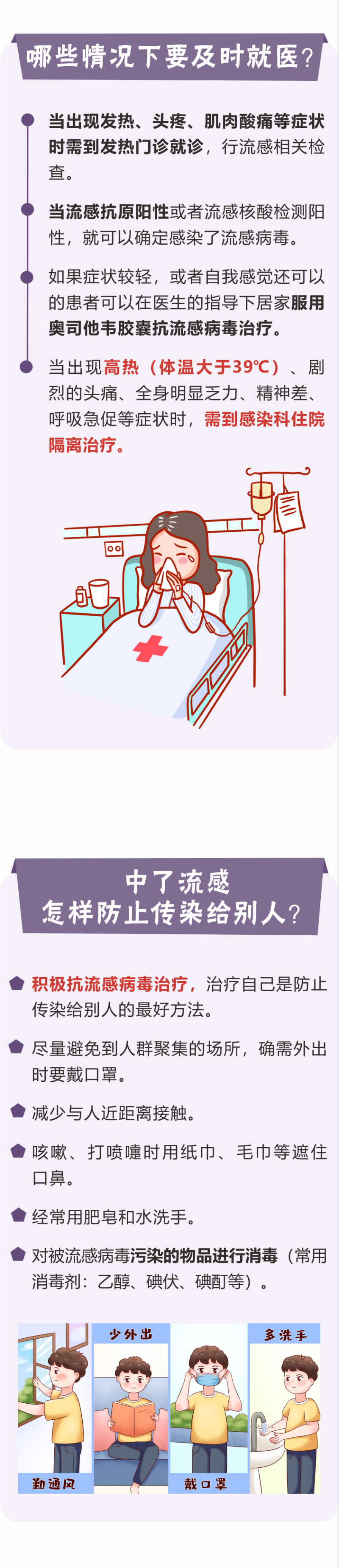 1658197767558761.png