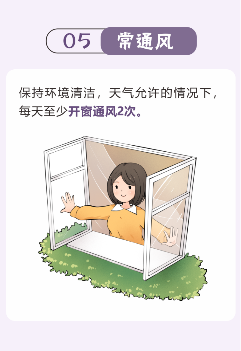 1658197780229034.png