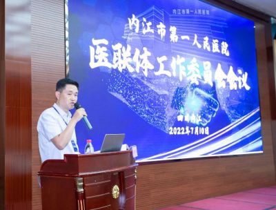 1658198294284158.jpg 图片1.jpg