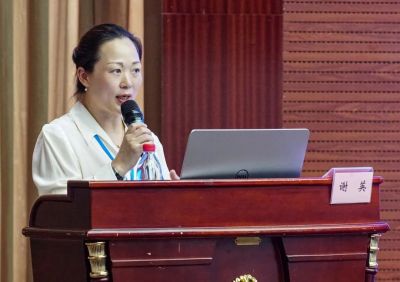 1658198311258807.jpg 图片2.jpg