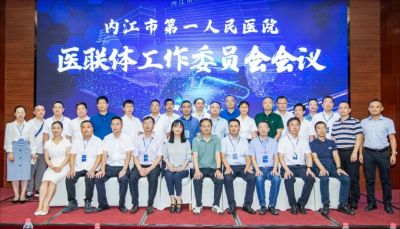 1658198343206814.jpg 图片5.jpg