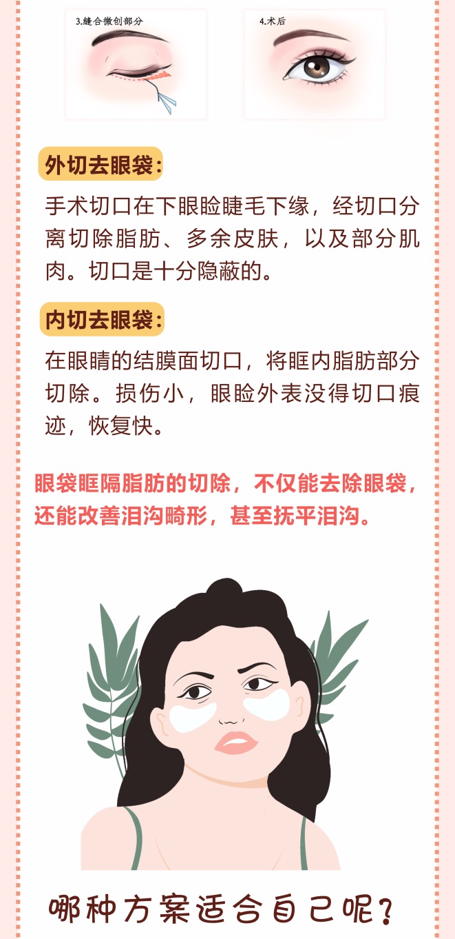 1659926591709356.jpg 4.22官网.jpg