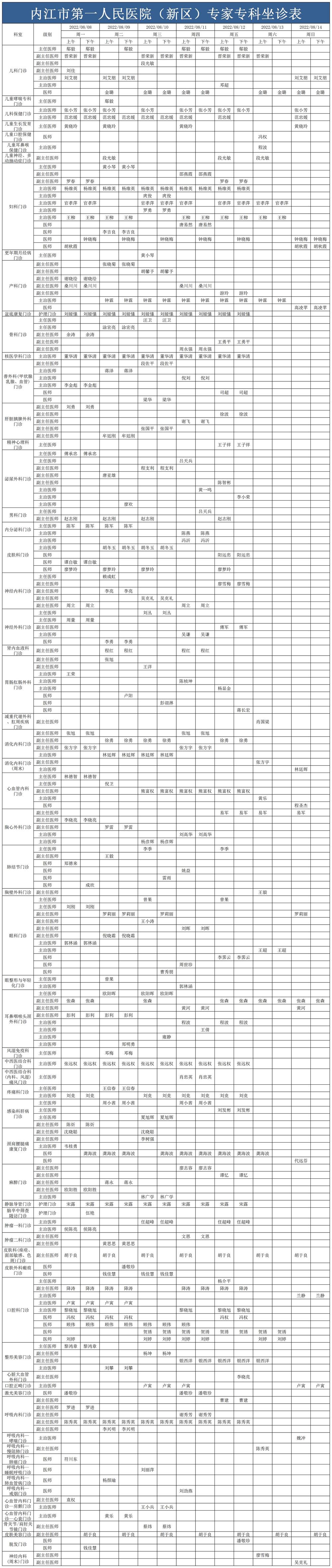 1659947755113128.jpg 新区官网.jpg
