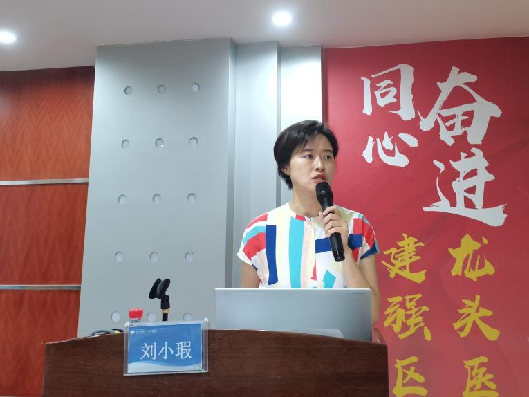 1660550769377459.png 1660550769377459.png