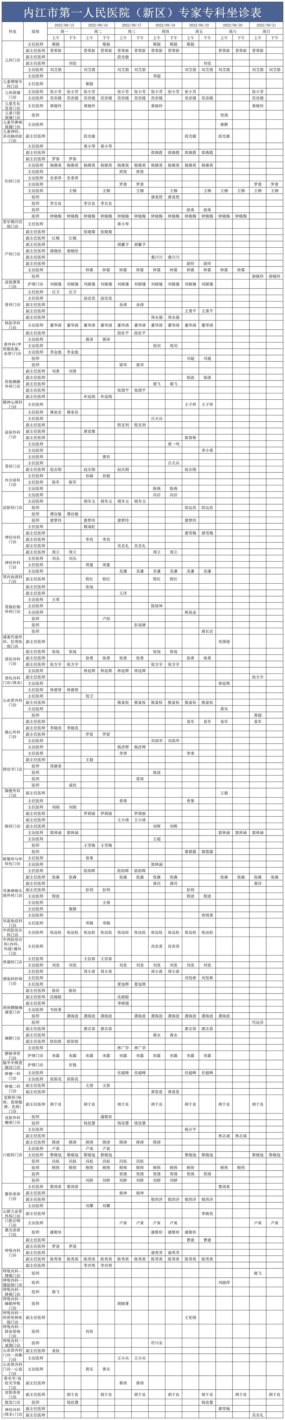 1660553313555657.jpg 新区.jpg