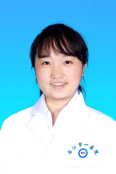1661159462289074.jpg 官孝萍-(1).jpg