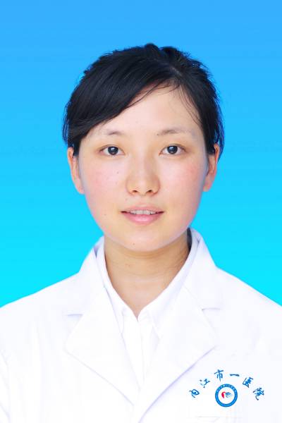 1661159529645608.jpg 老年内科-阳晓霞(1).jpg